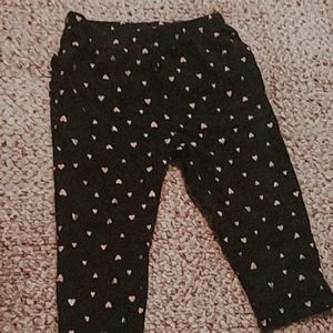 Baby Pants